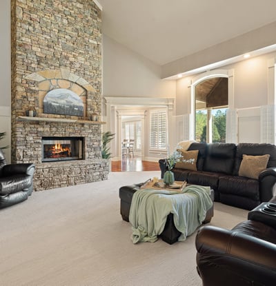 16 Gold Bullion Drive E, Dawsonville, GA