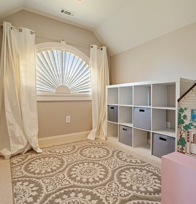 16 Gold Bullion Drive E, Dawsonville, GA