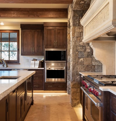 11540 NE Canyons Ranch Drive, Terrebonne, OR