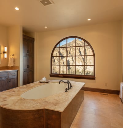 11540 NE Canyons Ranch Drive, Terrebonne, OR