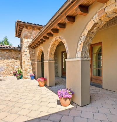11540 NE Canyons Ranch Drive, Terrebonne, OR