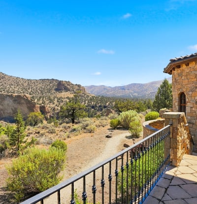 11540 NE Canyons Ranch Drive, Terrebonne, OR