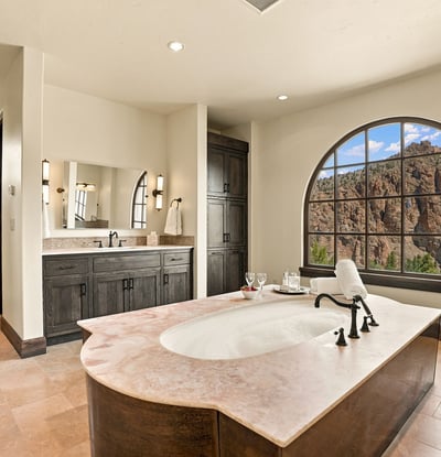 11540 NE Canyons Ranch Drive, Terrebonne, OR