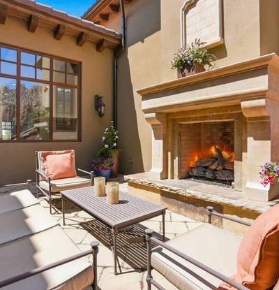 11540 NE Canyons Ranch Drive, Terrebonne, OR