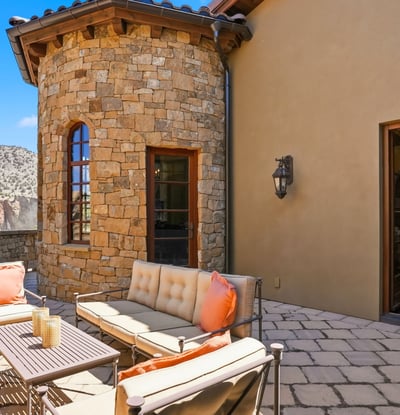 11540 NE Canyons Ranch Drive, Terrebonne, OR