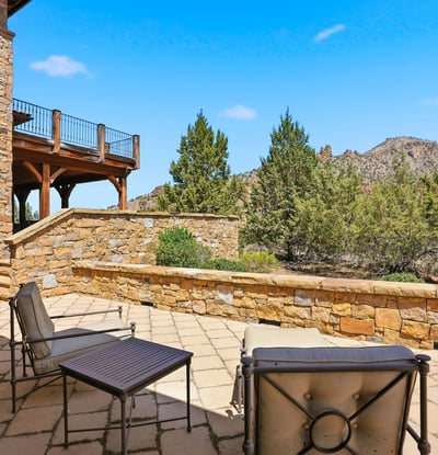 11540 NE Canyons Ranch Drive, Terrebonne, OR