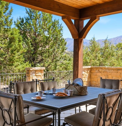 11540 NE Canyons Ranch Drive, Terrebonne, OR