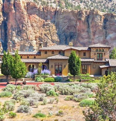 11540 NE Canyons Ranch Drive, Terrebonne, OR
