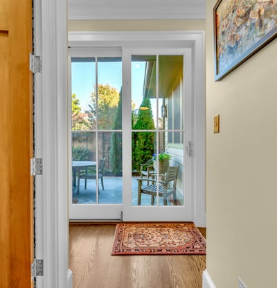 203 E. Chew Avenue, St. Michaels, MD