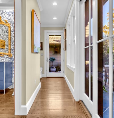203 E. Chew Avenue, St. Michaels, MD