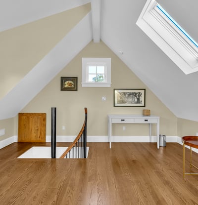 203 E. Chew Avenue, St. Michaels, MD