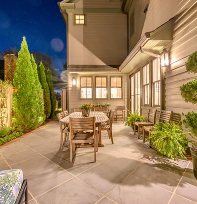 203 E. Chew Avenue, St. Michaels, MD
