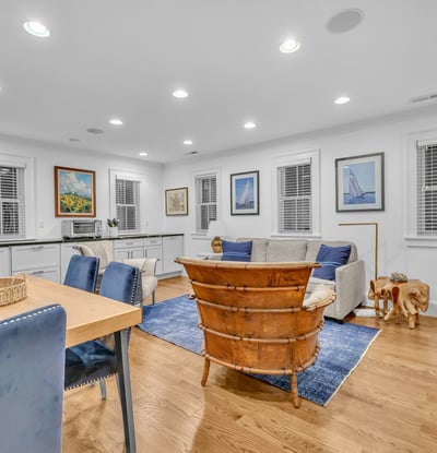 203 E. Chew Avenue, St. Michaels, MD