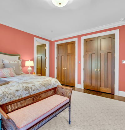 203 E. Chew Avenue, St. Michaels, MD
