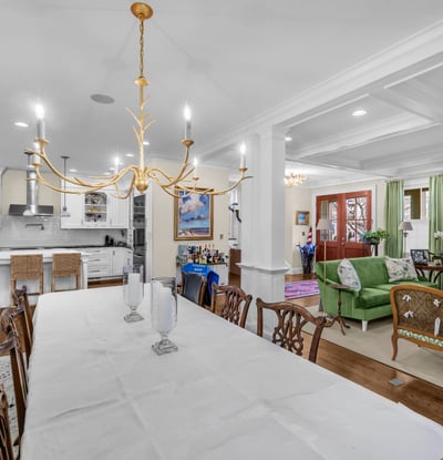 203 E. Chew Avenue, St. Michaels, MD