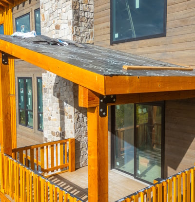 202 Sundance Court, Steamboat Springs, CO
