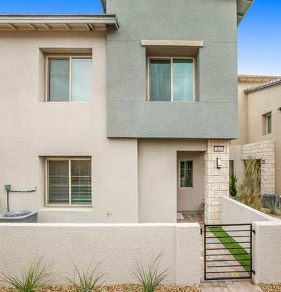 600 N. Carriage Hill Dr. #1045, Las Vegas, NV