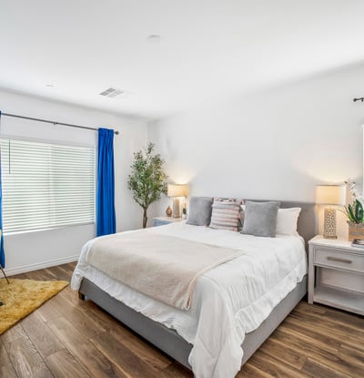 600 N. Carriage Hill Dr. #1045, Las Vegas, NV