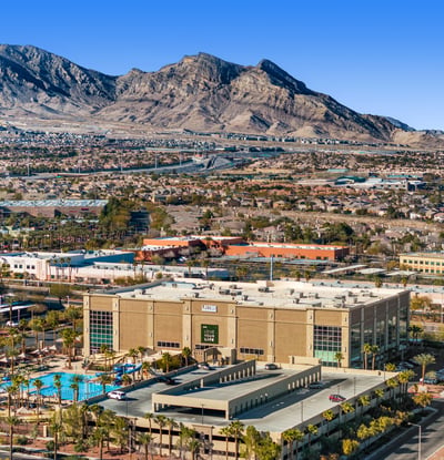 600 N. Carriage Hill Dr. #1045, Las Vegas, NV
