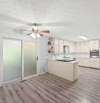 3824 Shawnee Run SW, Lilburn, GA