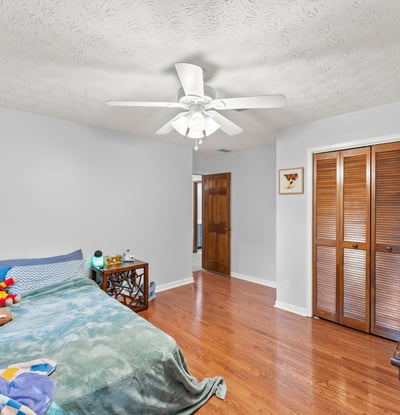 3824 Shawnee Run SW, Lilburn, GA