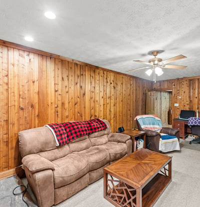 3824 Shawnee Run SW, Lilburn, GA