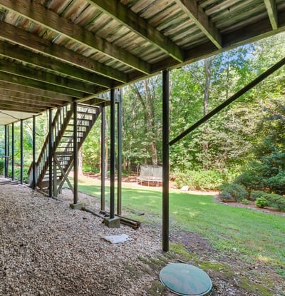 3824 Shawnee Run SW, Lilburn, GA