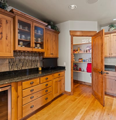 338 Fairways Drive, Breckenridge, CO
