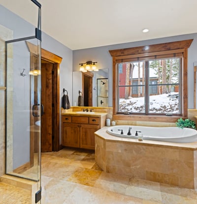 338 Fairways Drive, Breckenridge, CO