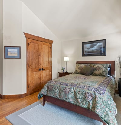338 Fairways Drive, Breckenridge, CO