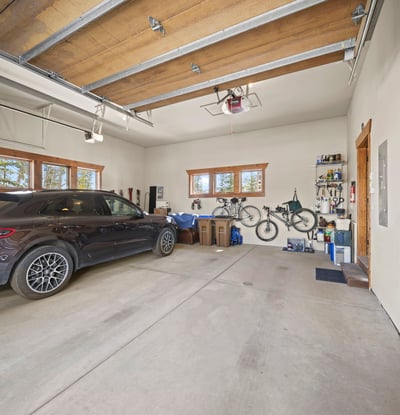 338 Fairways Drive, Breckenridge, CO