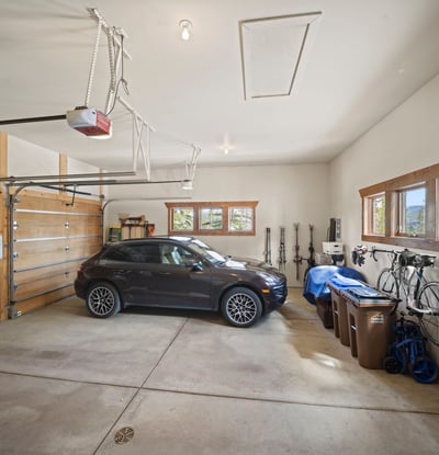 338 Fairways Drive, Breckenridge, CO