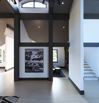 69 Marksberry Way, Breckenridge, CO