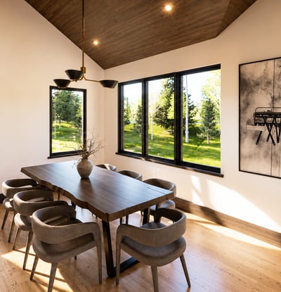 69 Marksberry Way, Breckenridge, CO