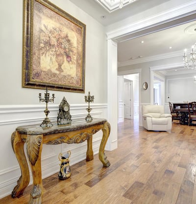 75 Baldry Ave, Vaughan, ON