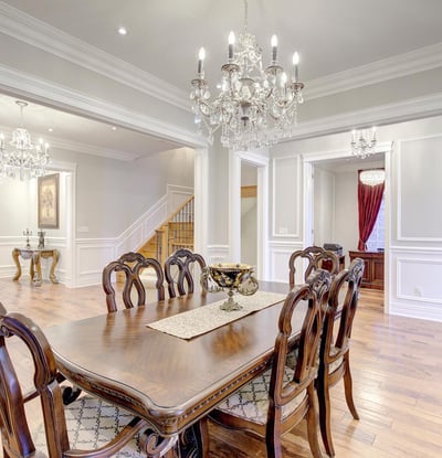 75 Baldry Ave, Vaughan, ON