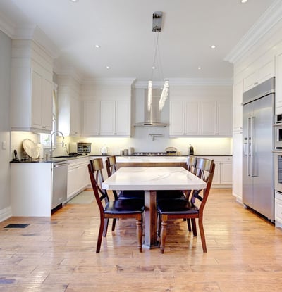 75 Baldry Ave, Vaughan, ON
