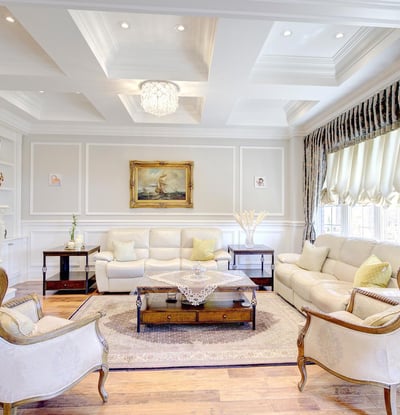 75 Baldry Ave, Vaughan, ON