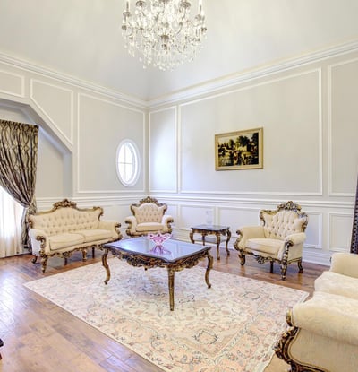 75 Baldry Ave, Vaughan, ON