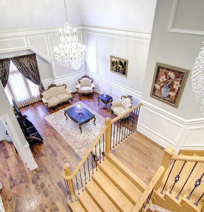 75 Baldry Ave, Vaughan, ON