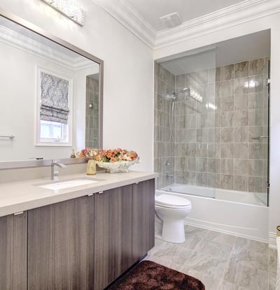 75 Baldry Ave, Vaughan, ON
