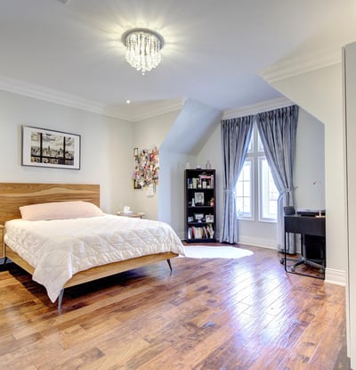 75 Baldry Ave, Vaughan, ON