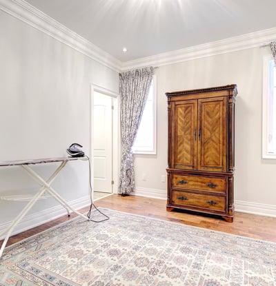 75 Baldry Ave, Vaughan, ON