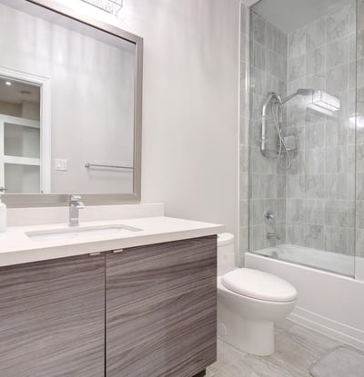 75 Baldry Ave, Vaughan, ON