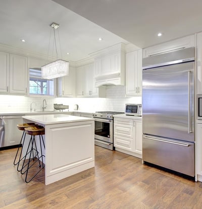 75 Baldry Ave, Vaughan, ON