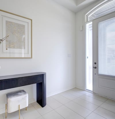 96 Bond Cres, Richmond Hill, ON