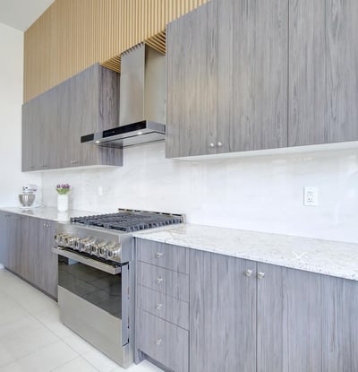 96 Bond Cres, Richmond Hill, ON