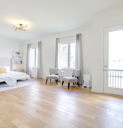 96 Bond Cres, Richmond Hill, ON