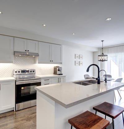 32 Black Maple Cres, Vaughan, ON