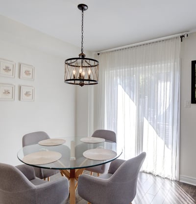 32 Black Maple Cres, Vaughan, ON